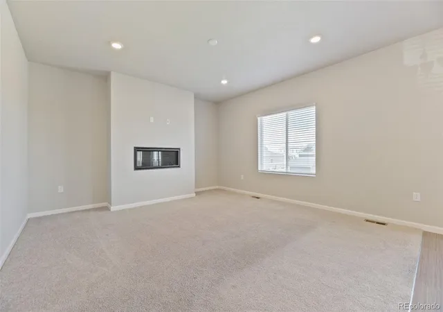 image of 4453 River Highlands Loop, Elizabeth, CO 80107 | MLS# 9669816