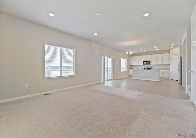 image of 4453 River Highlands Loop, Elizabeth, CO 80107 | MLS# 9669816