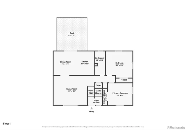 Photo 37 of Single family home for sale at 1068 Norfolk St, Aurora, CO 80011 | MLS# 3076392 | Listing updated on 2026-08-20