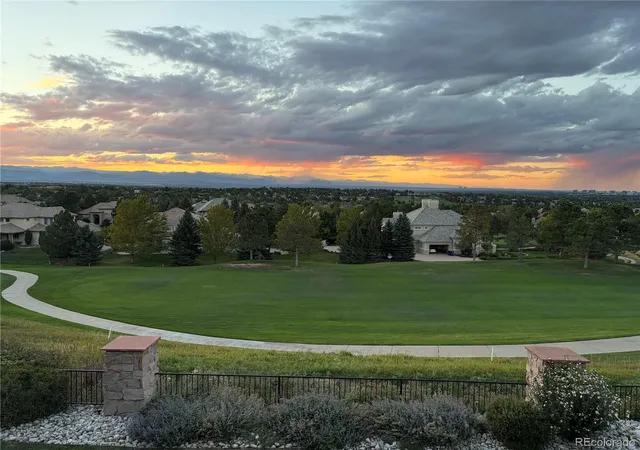 Photo 2 of Mansion for sale at 10201 Prestwick Trl, Lone Tree, CO 80124 | MLS# 1683262 | Listing updated on 2026-09-23