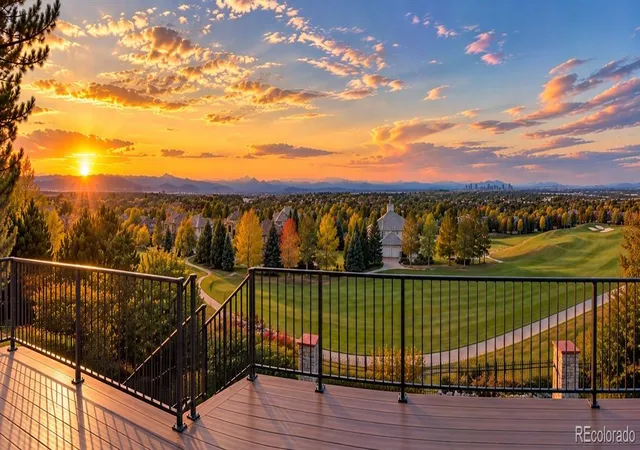 Photo 27 of Mansion for sale at 10201 Prestwick Trl, Lone Tree, CO 80124 | MLS# 1683262 | Listing updated on 2026-10-15