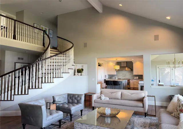 Photo 3 of Mansion for sale at 10201 Prestwick Trl, Lone Tree, CO 80124 | MLS# 1683262 | Listing updated on 2026-09-23