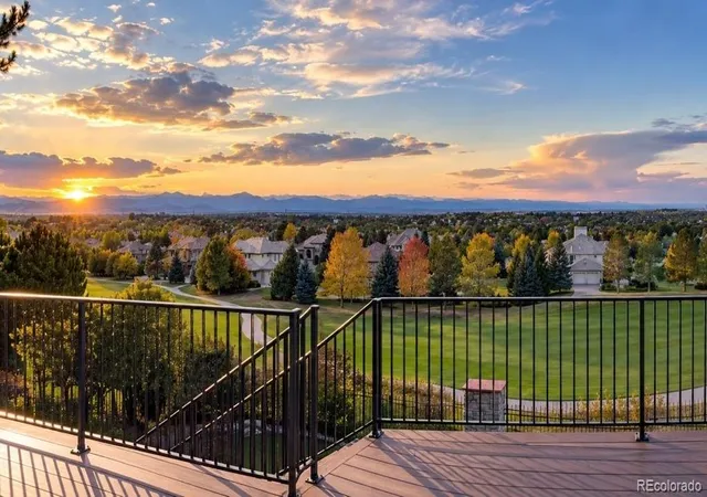 Photo 2 of Mansion for sale at 10201 Prestwick Trl, Lone Tree, CO 80124 | MLS# 1683262 | Listing updated on 2026-10-15
