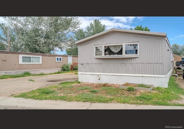1st image of 10910 Turner Blvd, Longmont, CO 80504 | MLS# 6760611
