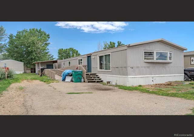 15th image of 10910 Turner Blvd, Longmont, CO 80504 | MLS# 6760611
