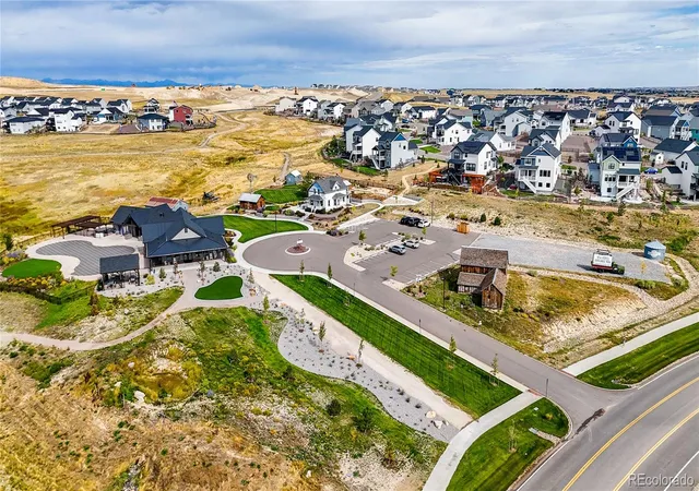 19th image of 39426 Stockton Cir, Elizabeth, CO 80107 | MLS# 8718910
