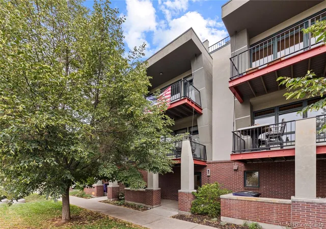 1st image of 3680 Osage St, Denver, CO 80211 | MLS# 9852086