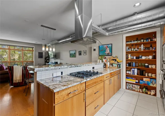 4th image of 3680 Osage St, Denver, CO 80211 | MLS# 9852086