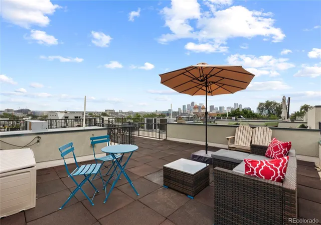 46th image of 3680 Osage St, Denver, CO 80211 | MLS# 9852086