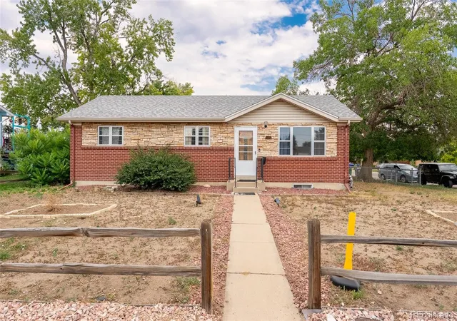 1st image of 11450 Irma Dr, Northglenn, CO 80233 | MLS# 1930098