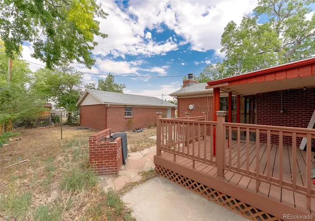 14th image of 11450 Irma Dr, Northglenn, CO 80233 | MLS# 1930098