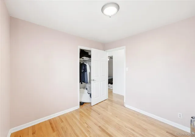 4th image of 11450 Irma Dr, Northglenn, CO 80233 | MLS# 1930098