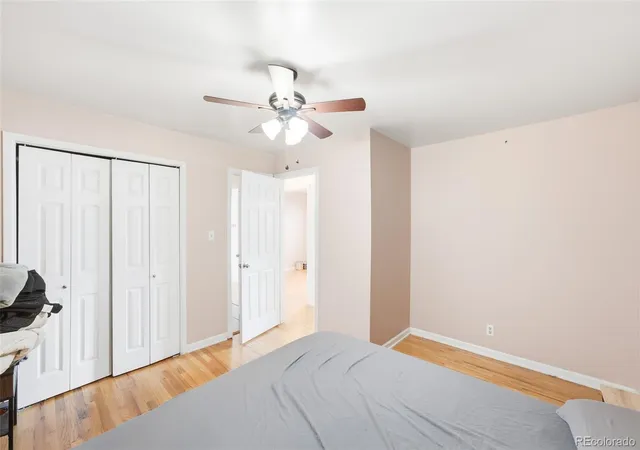 5th image of 11450 Irma Dr, Northglenn, CO 80233 | MLS# 1930098