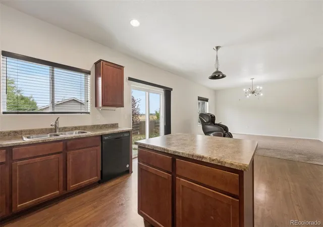 Photo 3 of Single family home for sale at 1616 Taos St, Brighton, CO 80603 | MLS# 3947975 | Listing updated on 2026-09-19