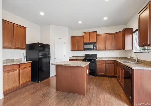 Photo 3 of Single family home for sale at 1616 Taos St, Brighton, CO 80603 | MLS# 3947975 | Listing updated on 2026-09-19