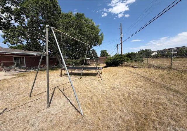 18th image of 614 E Geddes Ave, Centennial, CO 80122 | MLS# 4874819