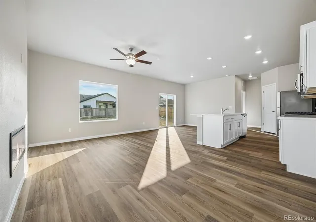 Photo 3 of Single family home for sale at 193 Equine Rd, Berthoud, CO 80513 | MLS# 5290127 | Listing updated on 2026-10-01