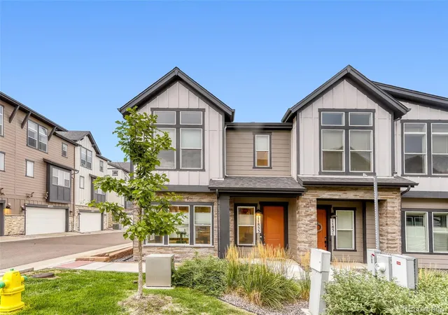 1st image of 11853 W 51st Ave, Wheat Ridge, CO 80033 | MLS# 6404406
