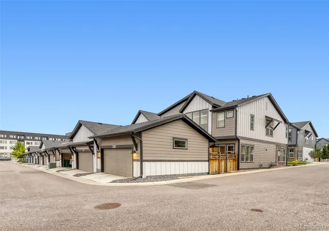 29th image of 11853 W 51st Ave, Wheat Ridge, CO 80033 | MLS# 6404406