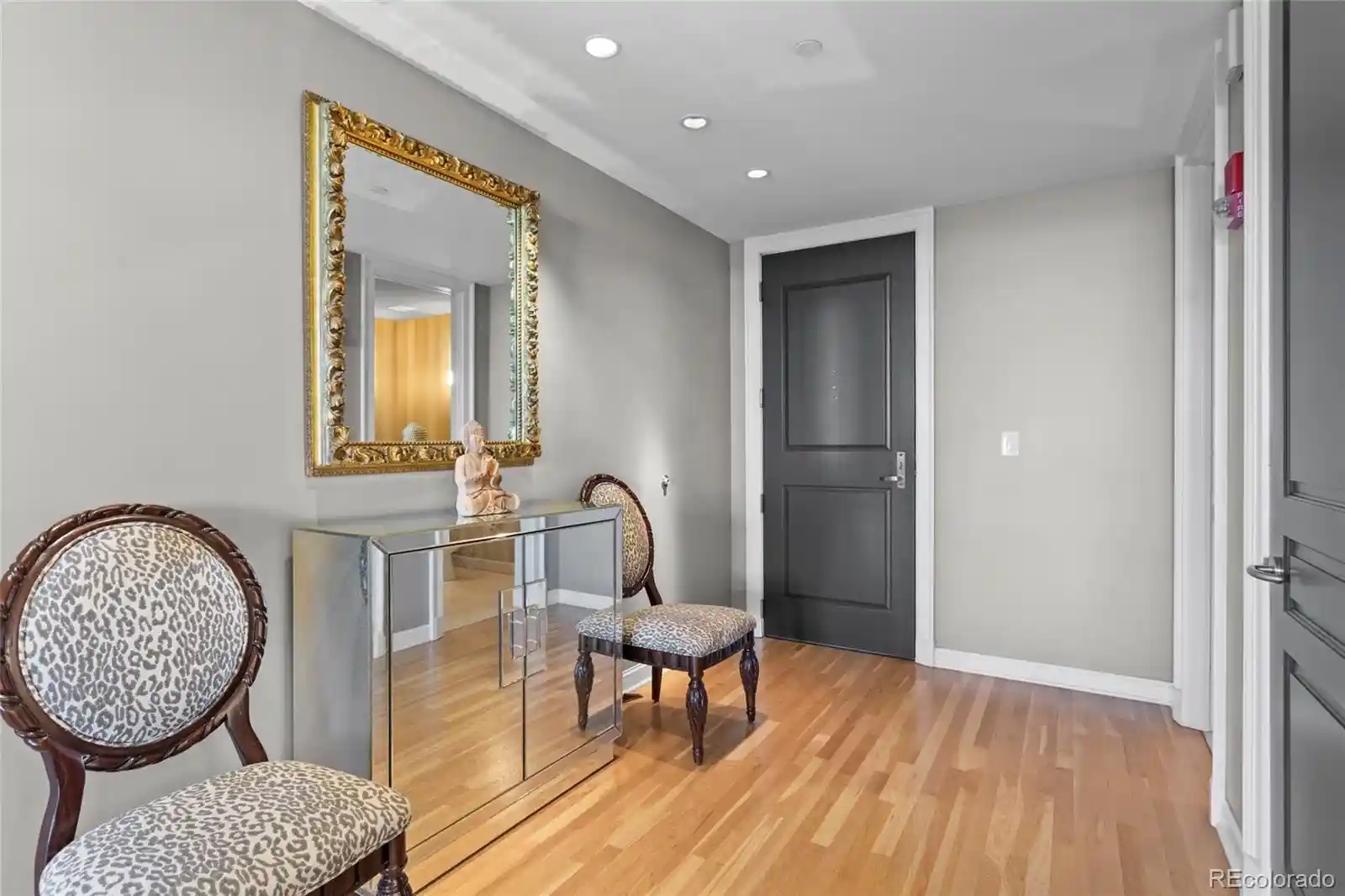 Listing Photo 39 - Condo for sale in 2400 E Cherry Creek S Dr located at 2400 E Cherry Creek S Dr, Denver, CO 80209 - Unit #311