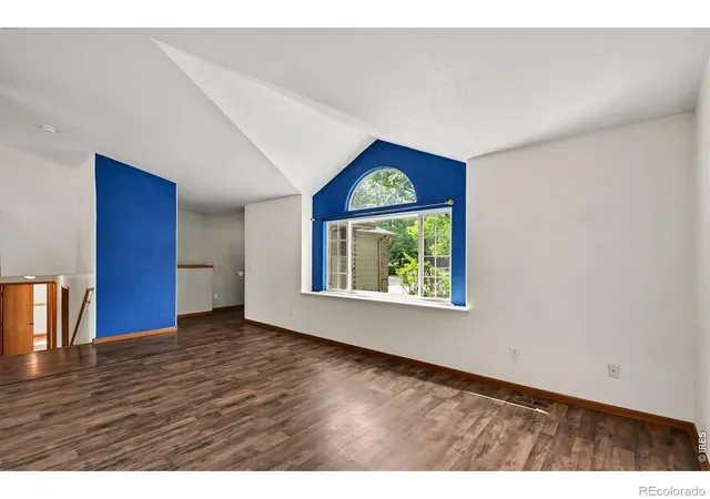 Photo 4 of Single family home for sale at 1537 Platte Ct, Loveland, CO 80538 | MLS# IR1066222 | Listing updated on 2026-10-24