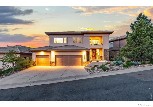Photo 1 of Single family home for sale at 6874 Raspberry Run, Littleton, CO 80125 | MLS# IR1066223 | Listing updated on 2026-08-11