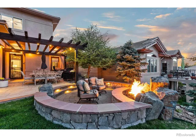 Photo 2 of Single family home for sale at 6874 Raspberry Run, Littleton, CO 80125 | MLS# IR1066223 | Listing updated on 2026-08-11
