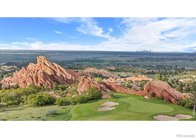 Photo 34 of Single family home for sale at 6874 Raspberry Run, Littleton, CO 80125 | MLS# IR1066223 | Listing updated on 2026-08-11