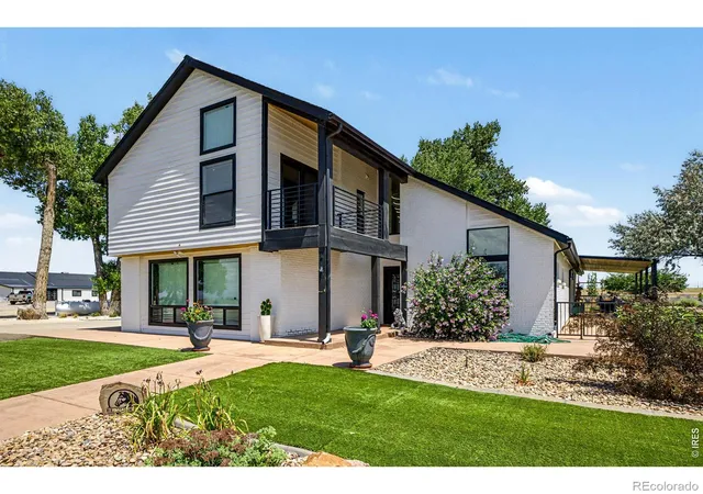 1st image of 15511 County Road 12, Fort Lupton, CO 80621 | MLS# IR1066224