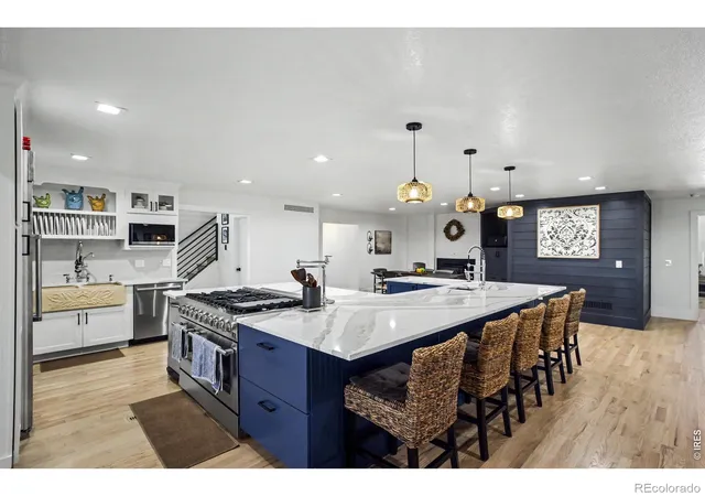 2nd image of 15511 County Road 12, Fort Lupton, CO 80621 | MLS# IR1066224