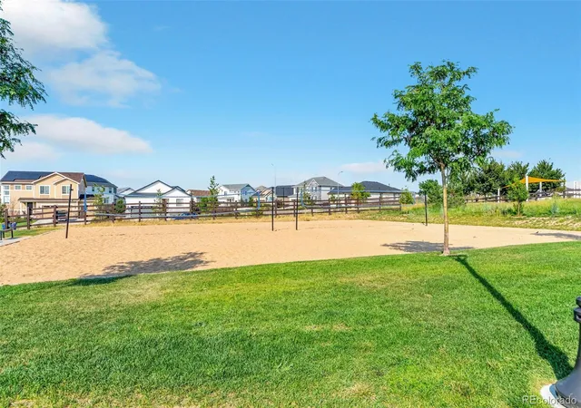 31st image of 277 S Scottsburg Ct, Aurora, CO 80018 | MLS# 7919019