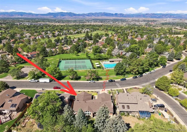 2nd image of 10182 Lowell Wy, Westminster, CO 80031 | MLS# 9555096