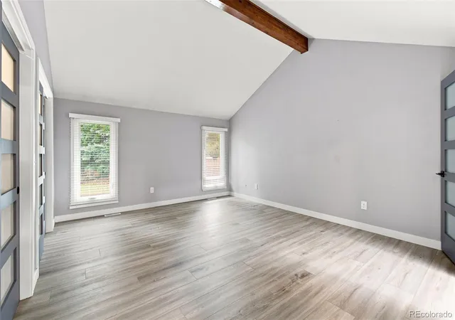 5th image of 10182 Lowell Wy, Westminster, CO 80031 | MLS# 9555096