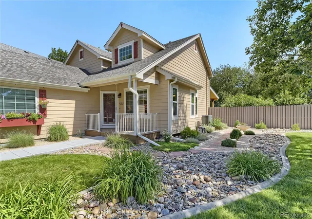 2nd image of 19285 E Legend Ave, Parker, CO 80134 | MLS# 9309141