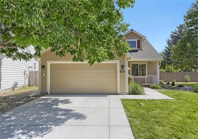 30th image of 19285 E Legend Ave, Parker, CO 80134 | MLS# 9309141