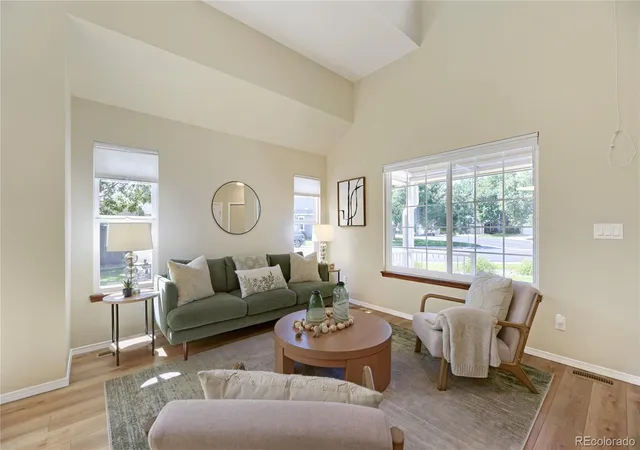 3rd image of 19285 E Legend Ave, Parker, CO 80134 | MLS# 9309141