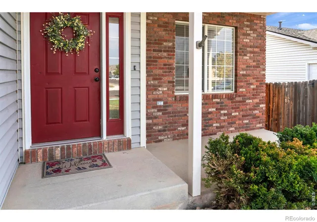2nd image of 325 Hawthorne Ave, Johnstown, CO 80534 | MLS# IR1066225