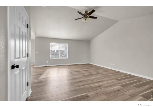 3rd image of 325 Hawthorne Ave, Johnstown, CO 80534 | MLS# IR1066225