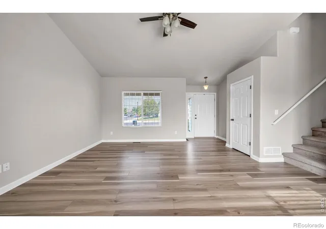 4th image of 325 Hawthorne Ave, Johnstown, CO 80534 | MLS# IR1066225