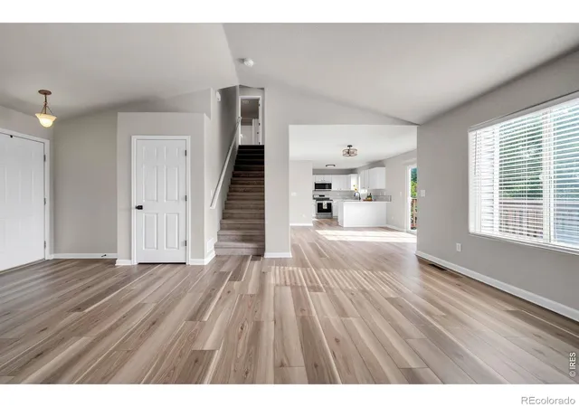 5th image of 325 Hawthorne Ave, Johnstown, CO 80534 | MLS# IR1066225