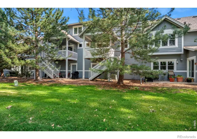 27th image of 2215 Watersong Cir, Longmont, CO 80504 | MLS# IR1066226