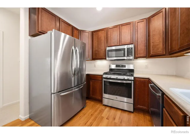 image of 2215 Watersong Cir, Longmont, CO 80504 | MLS# IR1066226