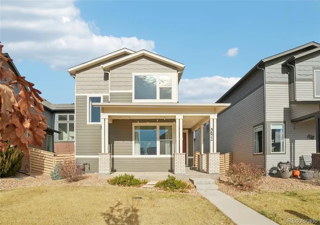 1st image of 5672 Jedidiah Dr, Timnath, CO 80547 | MLS# 5742180