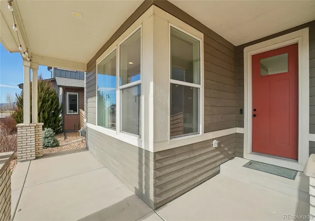 2nd image of 5672 Jedidiah Dr, Timnath, CO 80547 | MLS# 5742180