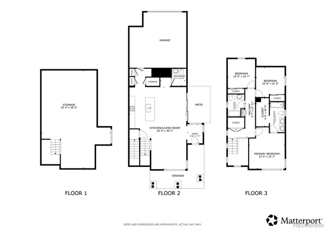 41st image of 5672 Jedidiah Dr, Timnath, CO 80547 | MLS# 5742180