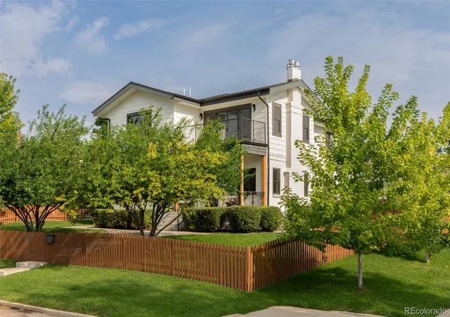 1st image of 4805 W 31st Ave, Denver, CO 80212 | MLS# 6164097