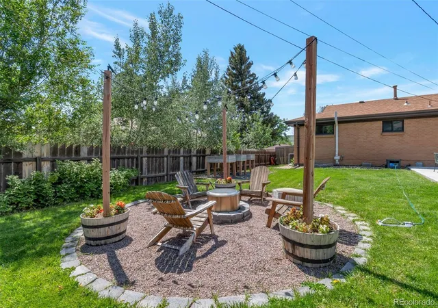 1st image of 16045 W 13th Pl, Golden, CO 80401 | MLS# 9662718