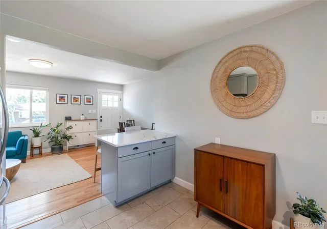 4th image of 16045 W 13Th Pl, Golden, CO 80401 | MLS# 9662718