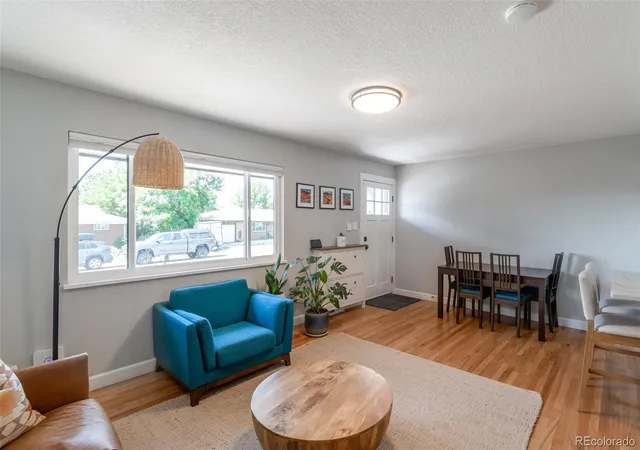 5th image of 16045 W 13Th Pl, Golden, CO 80401 | MLS# 9662718