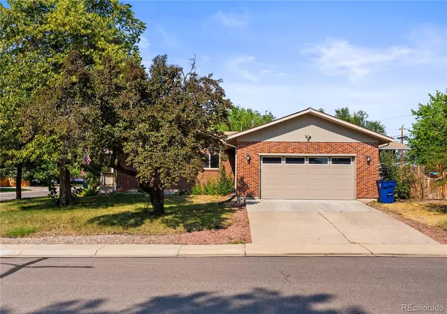 2nd image of 10325 W 16th Ave, Lakewood, CO 80215 | MLS# 4429158